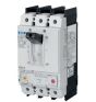 EATON/Moeller 107642 NZMN2-AF90-BT-NA Device