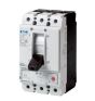 EATON/Moeller 107659 NZMB2-S40-BT-CNA Device