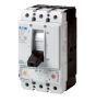 EATON/Moeller 107799 NZMH2-A32-BT-NA Device