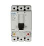EATON/Moeller 107845 NZMN2-VE250-BT-NA Device