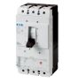 EATON/Moeller 109677 NZMC3-S320 Device