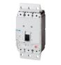 EATON/Moeller 112748 NZMC1-S40-SVE Device