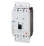 EATON/Moeller 112770 NZMN1-S63-SVE Device
