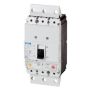 EATON/Moeller 112778 NZMN1-A32-SVE Device