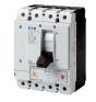 EATON/Moeller 113009 NZMN2-4-AF225-BT-NA Device