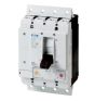 EATON/Moeller 113237 NZMC2-4-A200/125-SVE Device