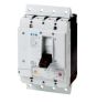 EATON/Moeller 113240 NZMC2-4-A250/160-SVE Device