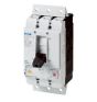 EATON/Moeller 113245 NZMN2-A200-SVE Device