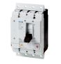 EATON/Moeller 113266 NZMN2-4-A160-SVE Device