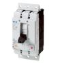 EATON/Moeller 113334 NZMH2-A160-SVE Device
