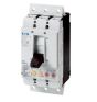 EATON/Moeller 113337 NZMH2-VE100-SVE Device