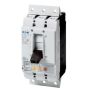 EATON/Moeller 113348 NZMH2-ME90-SVE Device