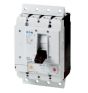 EATON/Moeller 113369 NZMH2-4-A50-SVE Device