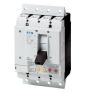 EATON/Moeller 113391 NZMH2-4-VE160/100-SVE Device