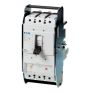 EATON/Moeller 113511 NZMC3-A500-AVE Device