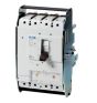 EATON/Moeller 113517 NZMC3-4-A320/200-AVE Device