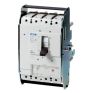 EATON/Moeller 113520 NZMC3-4-A500-AVE Device