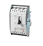 EATON/Moeller 113541 NZMN3-4-AE630/400-T-AVE Device