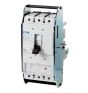 EATON/Moeller 113567 NZMH3-S320-AVE Device