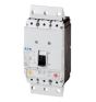 EATON/Moeller 115793 NZMH1-M80-SVE Device