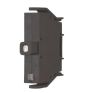 EATON/Moeller 115998 M22-SWD-LEDC-B Device
