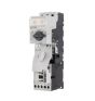 EATON/Moeller 121743 MSC-DE-12-M12(230V50HZ) Device