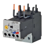 EATON/Moeller 136492 ZEB32-20-GF Device