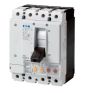 EATON/Moeller 147396 NZMN2-4-VE100-BT Device