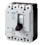 EATON/Moeller 153396 NZMH2-4-AF100-BT-NA Device