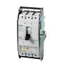 EATON/Moeller 155432 NZML3-ME350-AVE Device