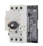 EATON/Moeller 158250 PKZM4-16/AK Device