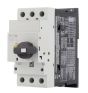 EATON/Moeller 158252 PKZM4-32/AK Device