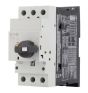 EATON/Moeller 158253 PKZM4-40/AK Device