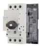 EATON/Moeller 158255 PKZM4-58/AK Device