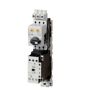 EATON/Moeller 167825 MSC-DEA-32-M32-SP(24VDC) Device