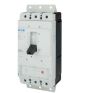 EATON/Moeller 168456 NZMC3-S500-SVE Device