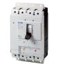 EATON/Moeller 168464 NZMC3-4-A320-SVE Device