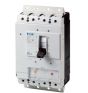 EATON/Moeller 168893 NZMH3-4-A500-SVE Device