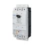 EATON/Moeller 168910 NZMH3-ME220-SVE Device