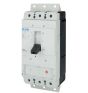 EATON/Moeller 168918 NZMH3-S400-SVE Device