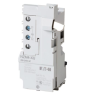 EATON/Moeller 171804 NZM4-XU18DC Device