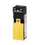 EATON/Moeller 177187 LS-11S-CC-ZB Device