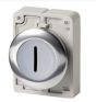 EATON/Moeller 182930 M30C-FDL-W-X1 Device