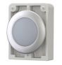 EATON/Moeller 183287 M30C-FL-W Device