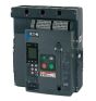 EATON/Moeller 183455 IZMX16H4-P12F-1 Device