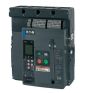 EATON/Moeller 183456 IZMX16H4-P16F-1 Device