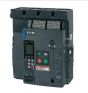 EATON/Moeller 183552 IZMX16N4-V12F-1 Device