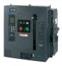 EATON/Moeller 183596 IZMX40N3-P10W-1 Device