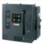 EATON/Moeller 183726 IZMX40B3-V08W-1 Device