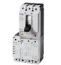 EATON/Moeller 184961 NZMH2-A160-FIA30-500AC Device